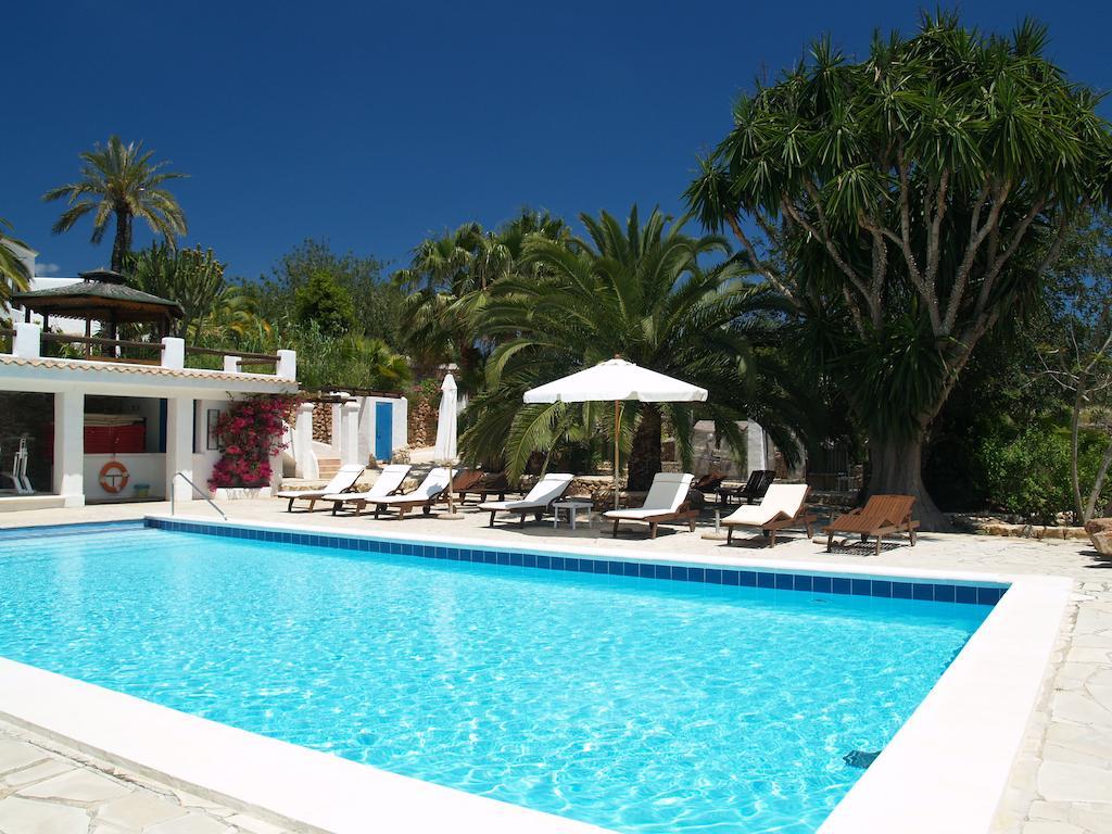 Gasthof Finca La Colina 2*
