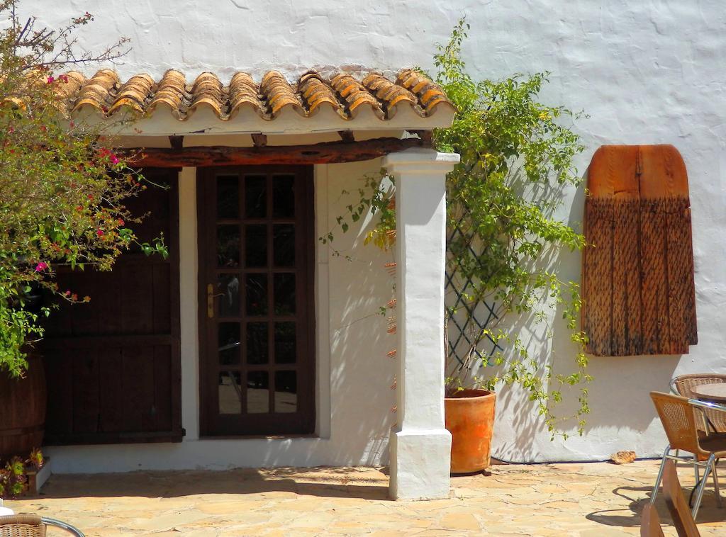 Maison d'hôtes Finca La Colina 2*
